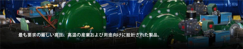产品_banner